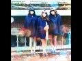 Ai no Tower of Love (Extended Version) - Negicco