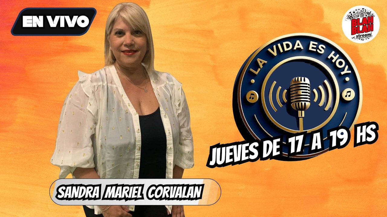 SIN FILTROS.. / CON EL ALMA...♥  / MÚSICA EN EL CORAZON // LA VIDA ES HOY 💕