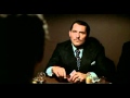 Classic Poker Scene - The Sting with Robert Redford and Paul Newman - "The Name's Lonnegan"