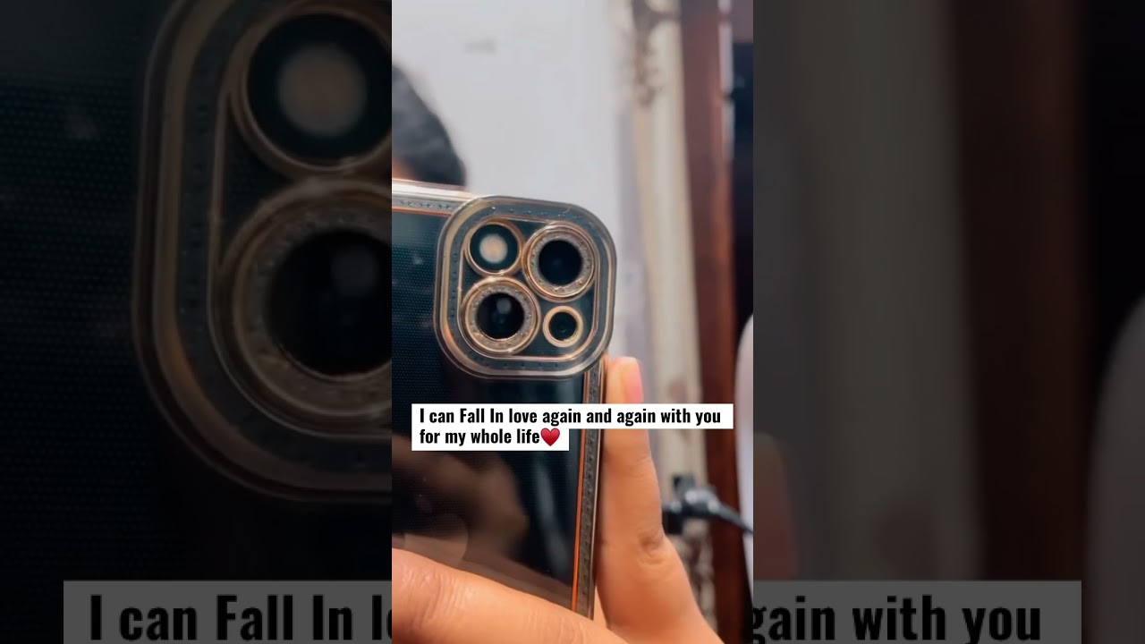 Happy Valentines Day♥️🌹 