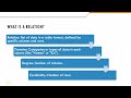 DBMS - Chapter 4 (part 2)