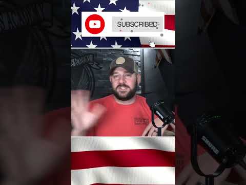 Everybody is buying guns... even lefties...  #shortsfeed #shortsvideo #congress #democrats #atf