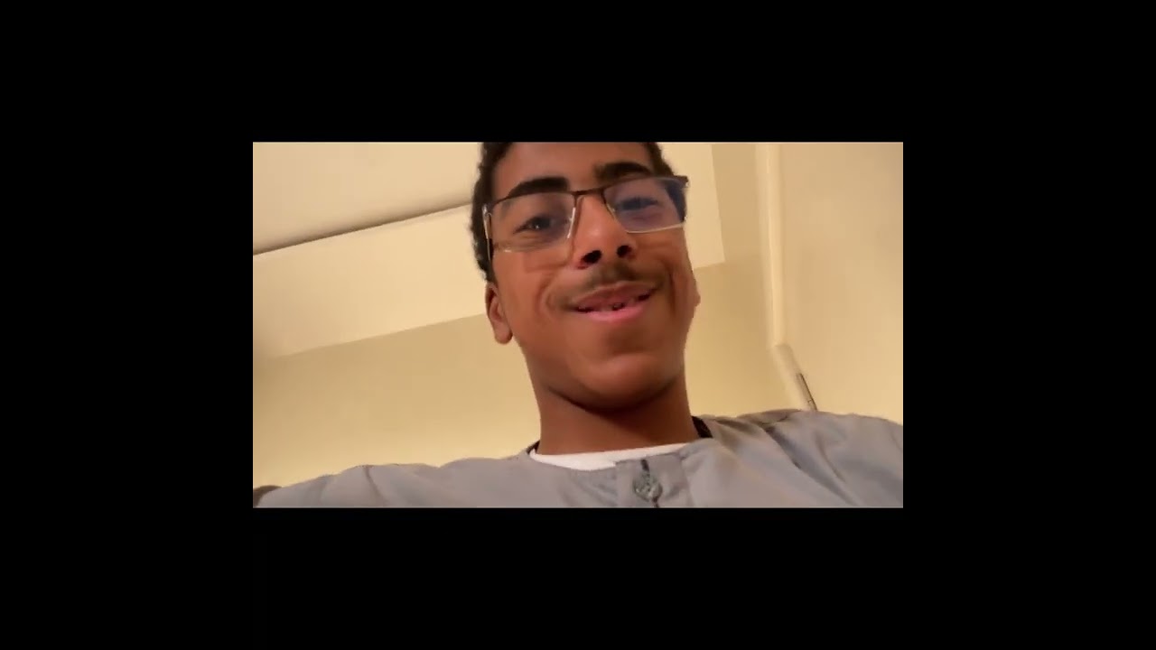 مقطع (تنظيف الست اب)النتيجه أسطوريه😱