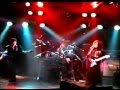 【みんなしあわせになれ Minna Shiawase Ni Nare】Live in CLUB24 1991年 演奏《THE ELEMENTS》作詞作曲編曲 垣内政治【ALL TO A MASH】