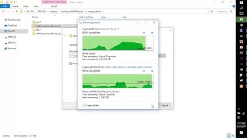 neapay demo deployment
