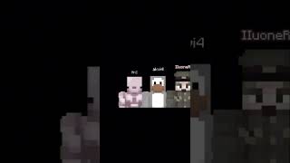 funtime best.  #minecraft #funtime #edit