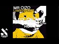 Capture de la vidéo Mr Oizo - Hun (Official Audio)