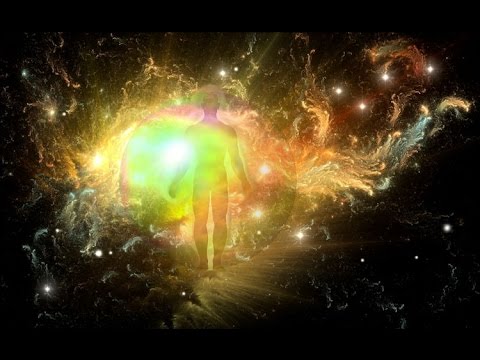 Download Erfahrungen machen For iPhone Erfahrungen Machen