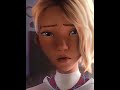 Spider Man EDITЁЯШФ You Can T Always Save Everyone Shorts Spider Man EDITЁЯШФ You Can T Always Save Everyone Shorts