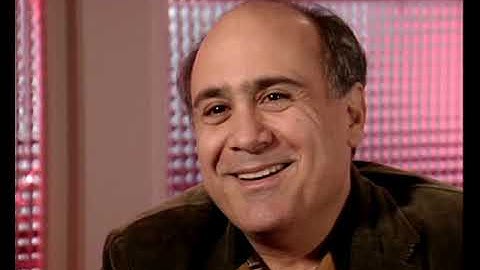 Villians: The Penguin 