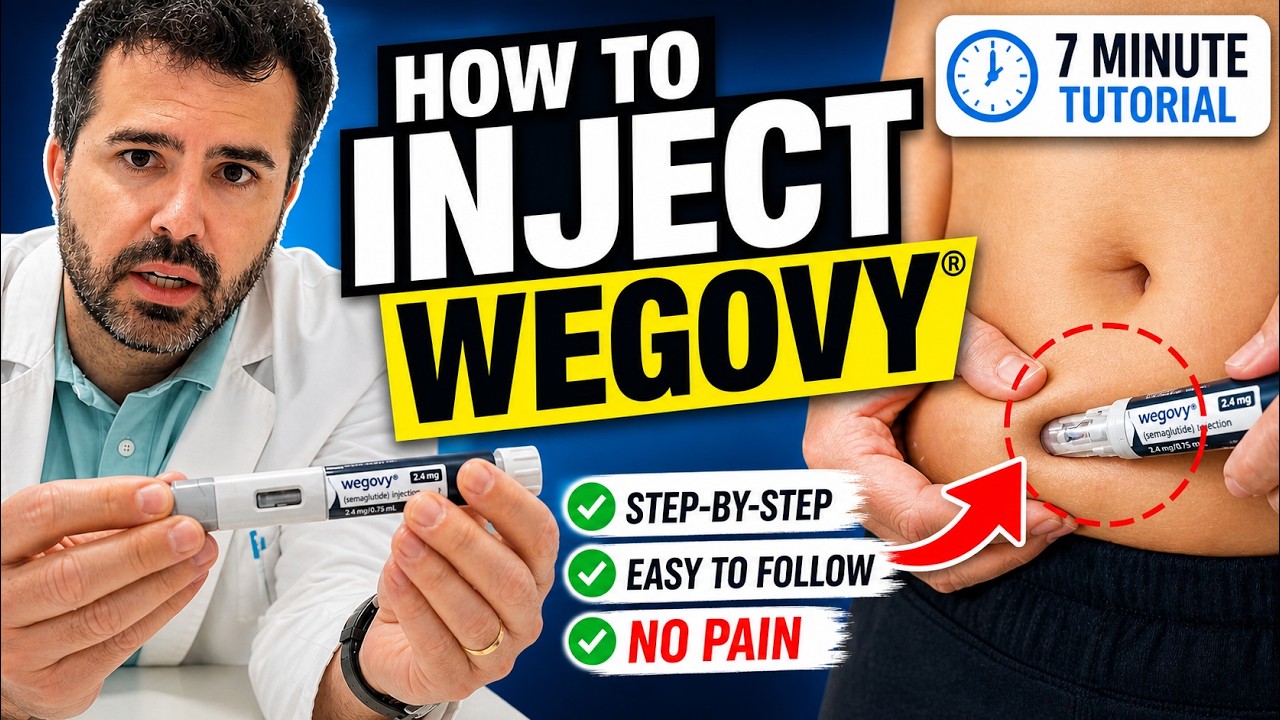 best way to get tirzepatide Compounded Tirzepatide Online for Diabetes & Weight Loss