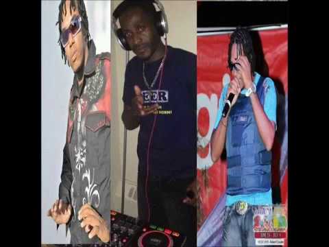 Alla G Dugu Dugu Dj Wiggy Dub Plate