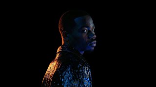Roddy Ricch — crash the party (Late Night Version)