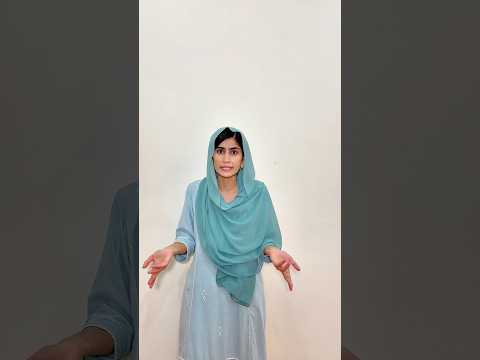 وقتیکه اعمه جانت با بچه شوخ خود خانه تان مهمان بیاید Viralvideo Funny Tاعتني Shorts Fyp