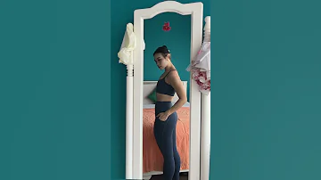 Workout Clothes Ladies Leggings Womensactivewear 