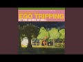 Miniature de la vidéo de la chanson Ego Tripping (Ego In Acceleration) (Jason Bentley Remix)