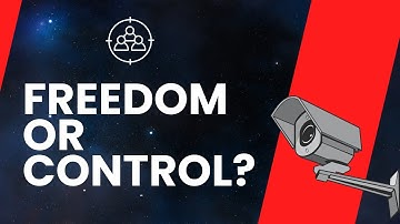 The Truth Behind China