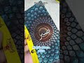Mobile phone skins protect your mobile from scratches and micro dents,Gk systems kamkole 9701642414