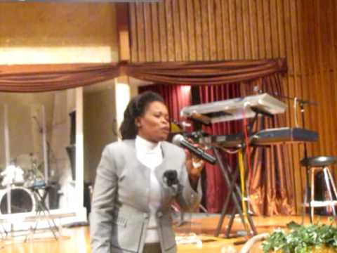 Jane muthoni - Ona Gwatuka
