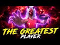 🔴FREEFIRE LIVE STREAM🔴GUILD TEST AND CUSTOMS🔥 JALDI AJOO GUYS💯!!