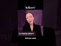 Mitochondria Health The Key to Energy Anti-Aging #shorts