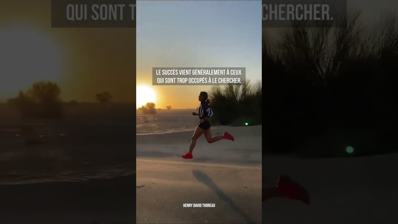 Citations motivantes pour inspirer votre vie en 2023 