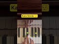 🎼Kara Sevda🎼#shortvideo #shorts #piano #pianotutorial #pianomusic #pianolessons #karasevda #music