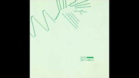 Circle Limit — Insense [1998]