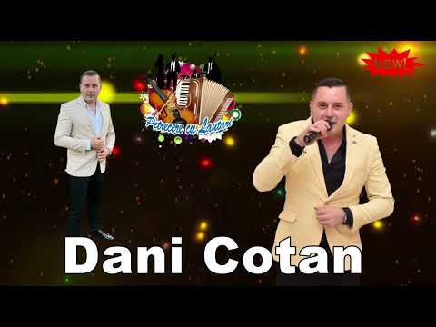 NOU❗️ Dani Cotan