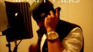 CADILLAC STACKS™ TV ™★$.м◎зт★gаиg★м◎изч.$★™ MONEY TALKS