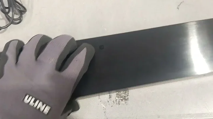 HOW TO HARD RESET SAMSUNG HW-B550D