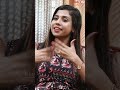 സായി കുമാറിന്റെ അതേ കണ്ണുകള്, അഭിനയത്തിലേക്ക് വരാന് ആഗ്രഹിച്ച ആളല്ല ഞാന് #VaishnaviSaikumar