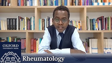 Dr Marwan Bukhari on how to write an abstract