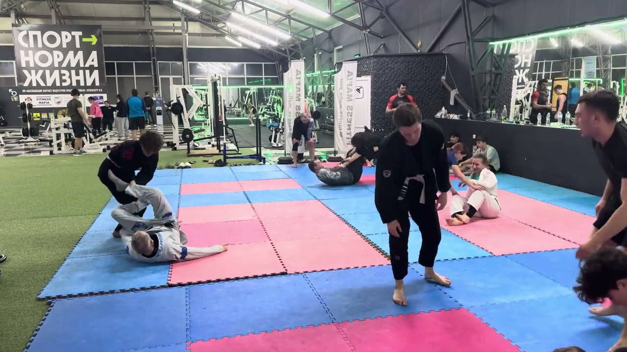 25 февраля 2026 г.