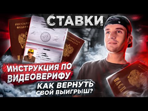 Балл Требовать установление фамилии пользователя а также пароля манкирует в Windows десял как отремонтировать?