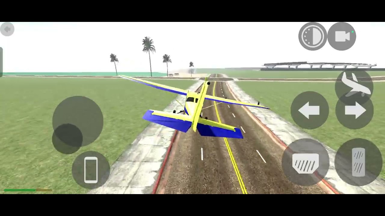 indian bike driving telugu, indian bike driving 3d telugu, indian bike driving telugu video,