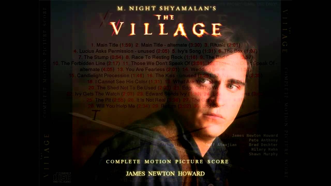 Easy slow life with all-purpose "village building" cheat. Village completed. Coinmaster коды. Village completed. Village completed.