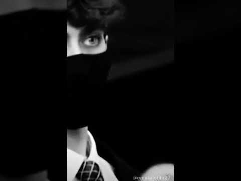 محكوم عليه سجن ٢٤ سنه يلطييييف