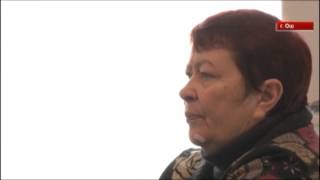 На уроках с риском для жизни На уроках с риском для жизни