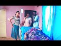 I Beg You To Watch This Sad Emotional Story And Learn A Big Life Lesson - 2025 Nigerian Movies