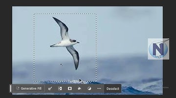 Photoshop CC Tutorial in Telugu | Select Menu in Photoshop CC In Telugu