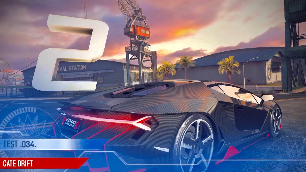 Asphalt 8 lamborghini centenario прокачка Asphalt 8 lamborghini centenario прокачка