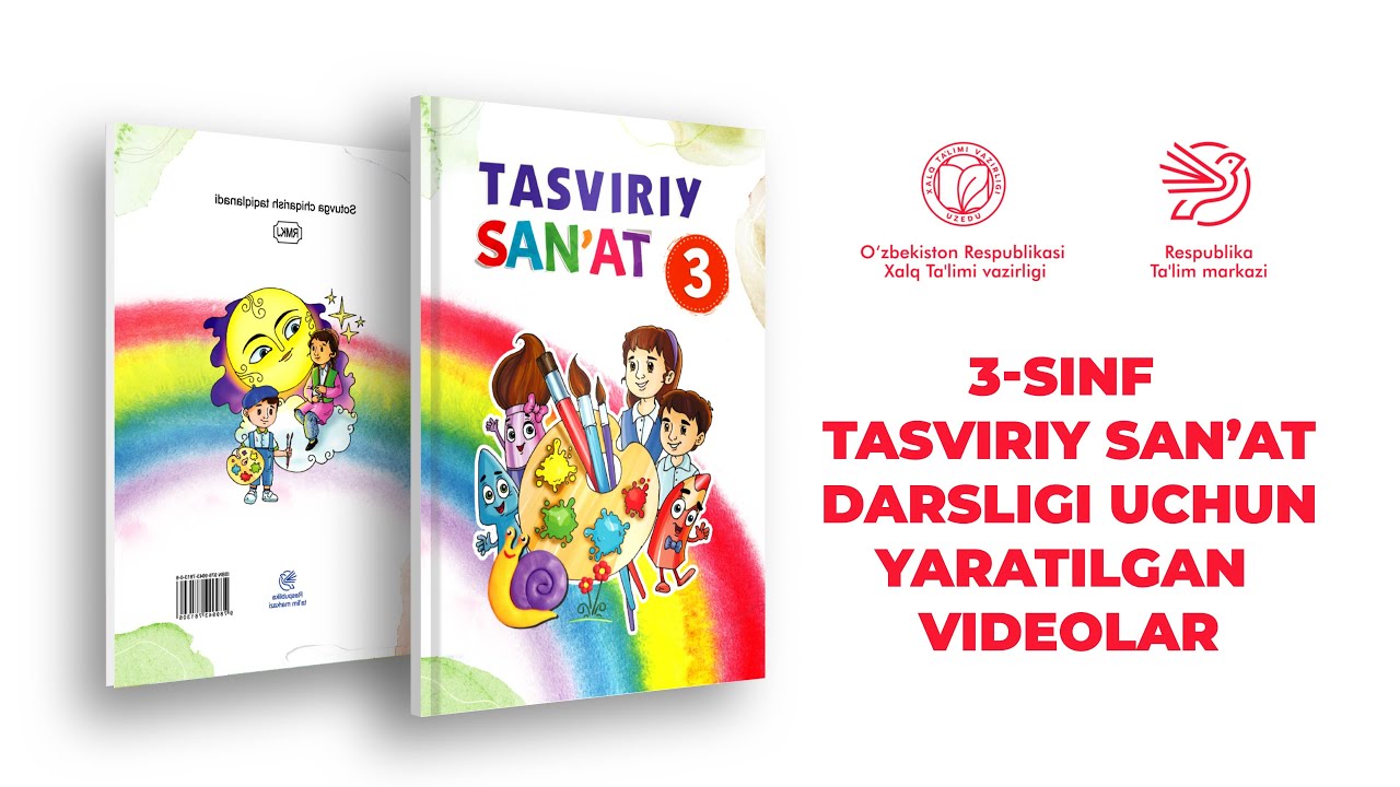 Yuqori sifatli porno toy