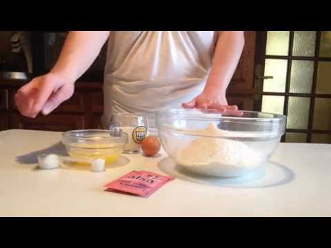 recette-de-pâte-à-brioche-rapide-et-facile