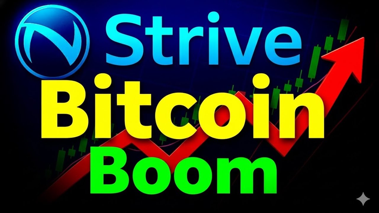 Strive asst bitcoin holdings (80) 사진