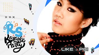 LIKE : POI [Official Karaoke]