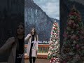 the first Noel #shortsvideo #christmasshorts