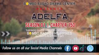 Adelfa - Season 1 Chapter 150