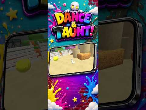 https://www.youtube.com/watch?v=sSghABgASFE