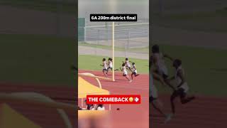 He LOCKED in 😳💨(via stargazing_media/IG)